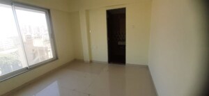 Room in 2 BHK Apartment at Ani Anu Sri Balaji Enclave, Malad West – for Rent