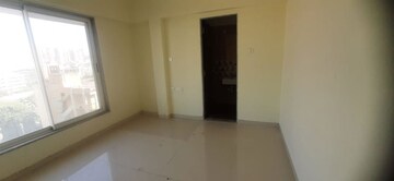 Room in 2 BHK Apartment at Ani Anu Sri Balaji Enclave, Malad West – for Rent