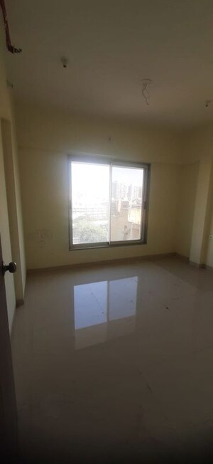 Room in 2 BHK Apartment at Ani Anu Sri Balaji Enclave, Malad West – for Rent