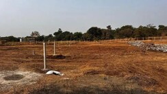 Plot For Sale in Banashankari