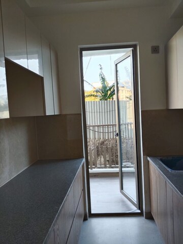 3 BHK Apartment For Sale in Aradhyam Spa City, Meerut Road