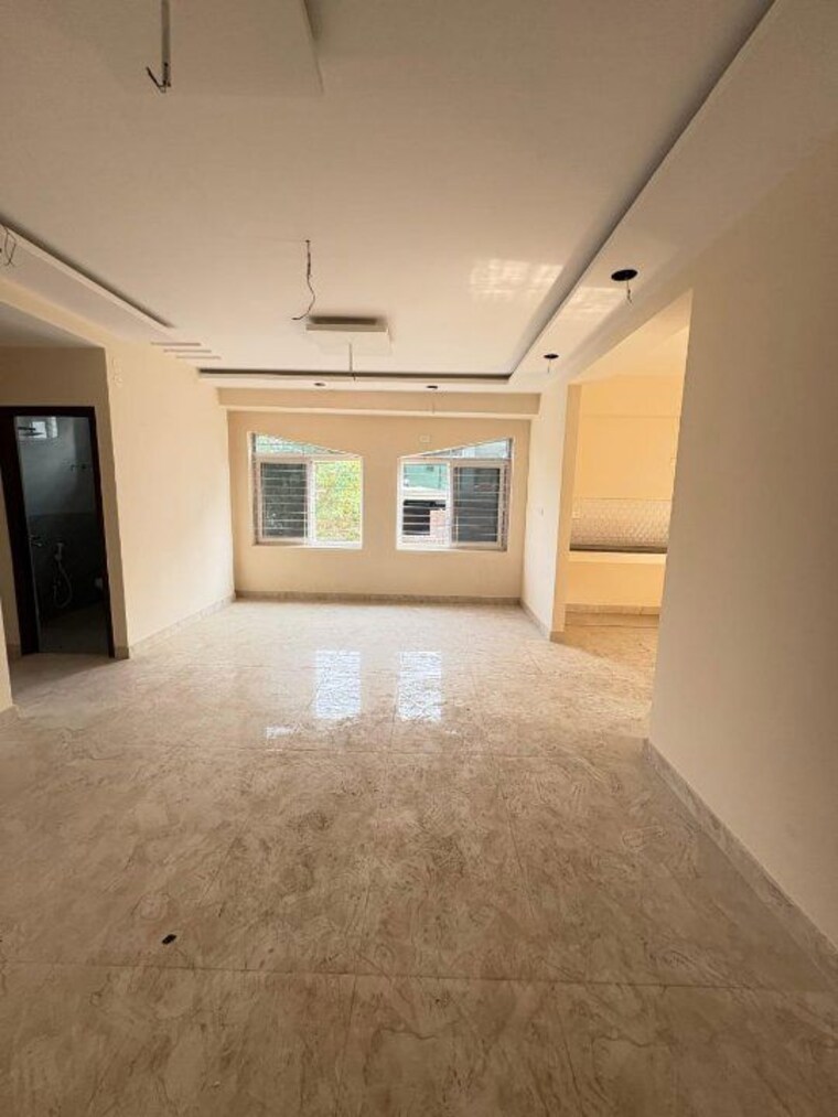 Room, janachaitanya colony 3 Bedroom 1326 Sq.Ft. Apartment In Janachaitanya Colony Hyderabad 9984788