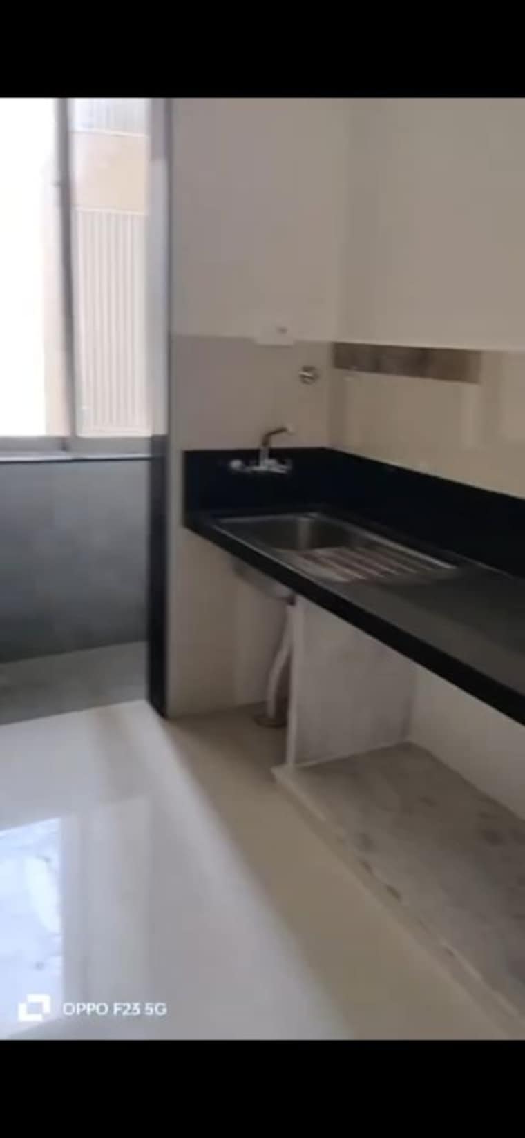 Kitchen, bhoomi-celestia 2 Bedroom 696 Sq.Ft. Apartment In Malad West Mumbai 9984845