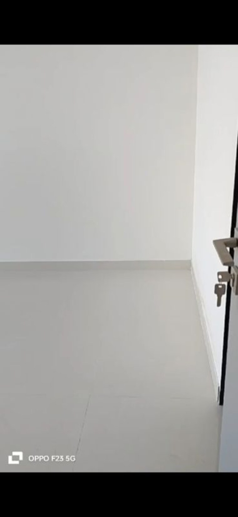 Room, bhoomi-celestia 2 Bedroom 696 Sq.Ft. Apartment In Malad West Mumbai 9984845