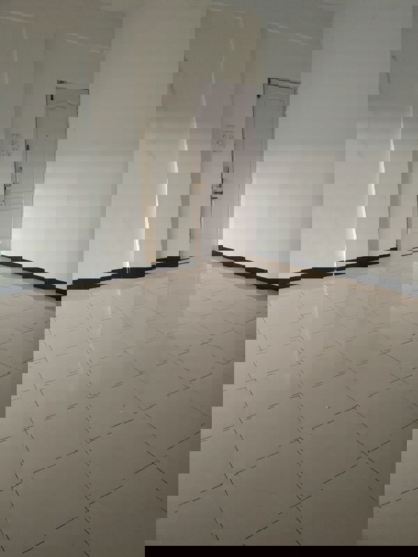 1 BHK + Servant Room 560 Sq.Ft. Apartment in Space Elena