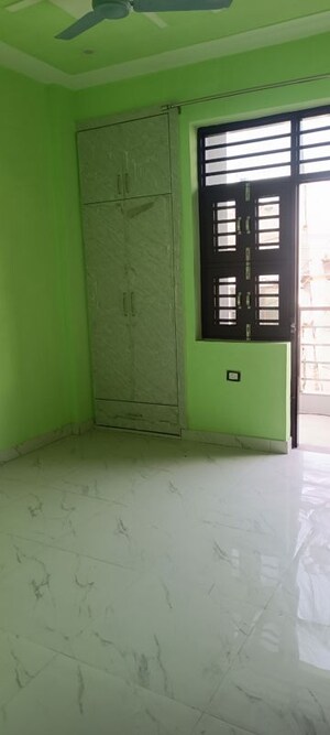 Room in 2 BHK Builder Floor at Sai Kunj New Palam  vihar, New Palam Vihar Phase 3 – for Rent