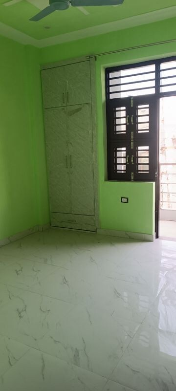 Room in 2 BHK Builder Floor at Sai Kunj New Palam  vihar, New Palam Vihar Phase 3 – for Rent