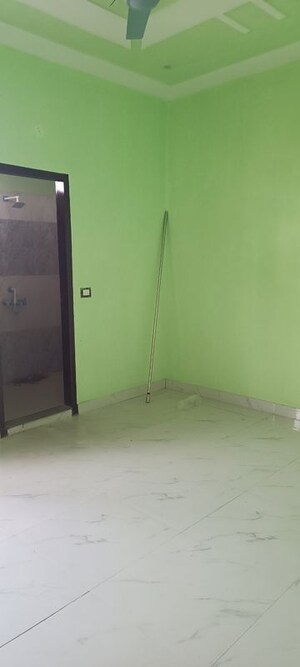 Room in 2 BHK Builder Floor at Sai Kunj New Palam  vihar, New Palam Vihar Phase 3 – for Rent