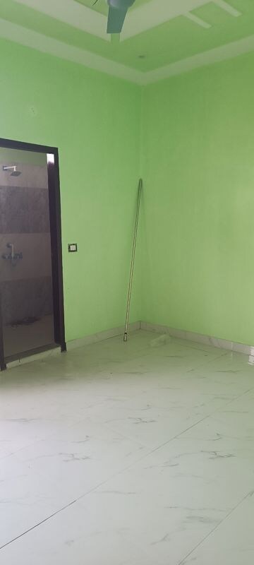 Room in 2 BHK Builder Floor at Sai Kunj New Palam  vihar, New Palam Vihar Phase 3 – for Rent