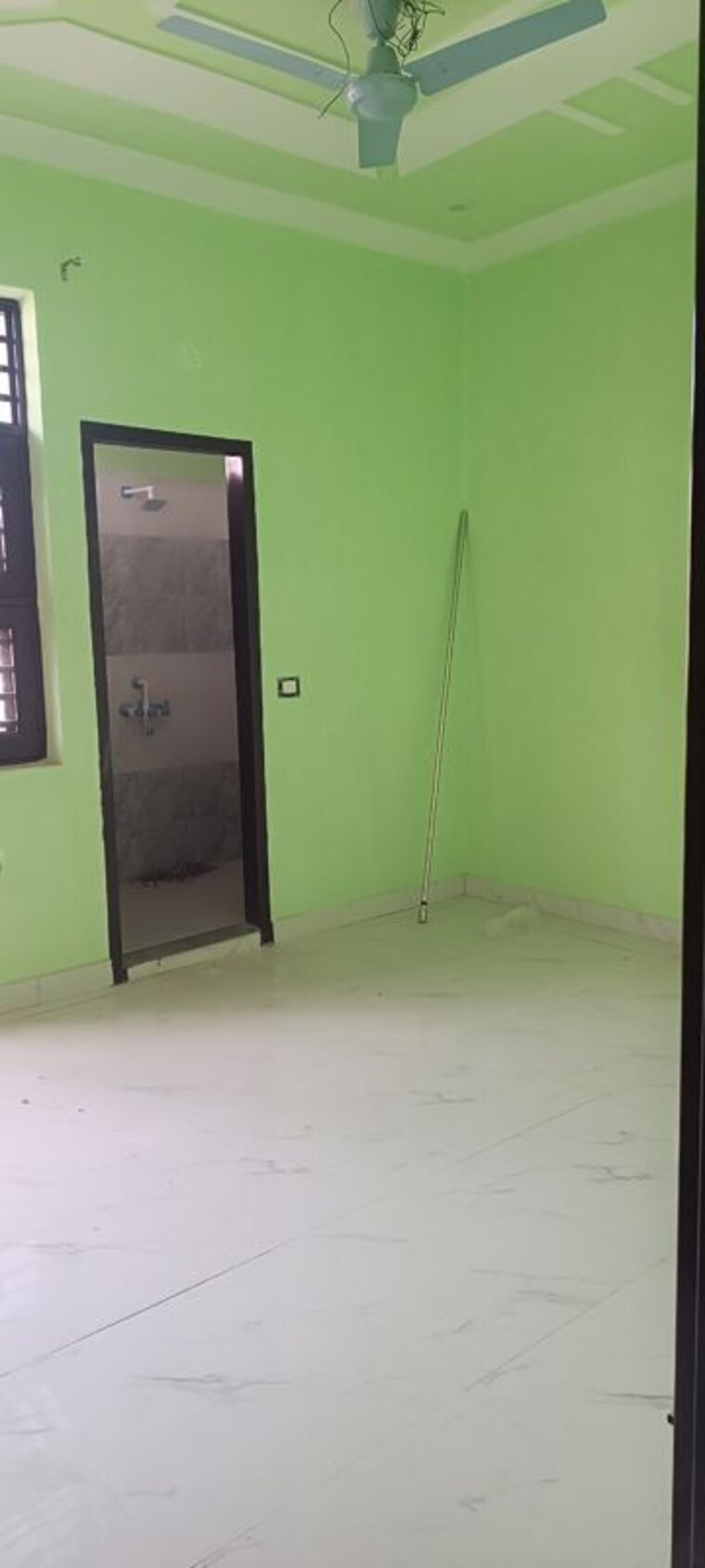 Room, sai-kunj-new-palam-vihar 2 Bedroom 850 Sq.Ft. Builder Floor In New Palam Vihar Phase 3 Gurgaon 9984857