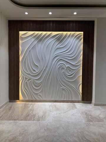 Room in 6+ BHK Independent House at Sushant Lok ii – for Sale