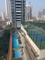 2 BHK 1230 Sq.Ft. Apartment in Prestige Jasdan Classic