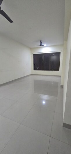 2 BHK Apartment For Rent in Matruchaya CHS Chembur