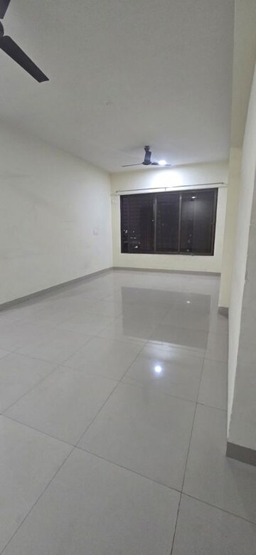 2 BHK Apartment For Rent in Matruchaya CHS Chembur, Tilak Nagar