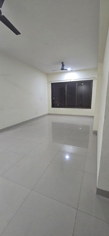 2 BHK Apartment For Rent in Matruchaya CHS Chembur
