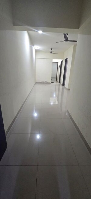 Building Lobby in 2 BHK Apartment at Matruchaya CHS Chembur, Tilak Nagar – for Rent