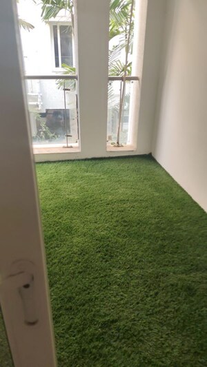 5 BHK Villa For Sale in Narsingi