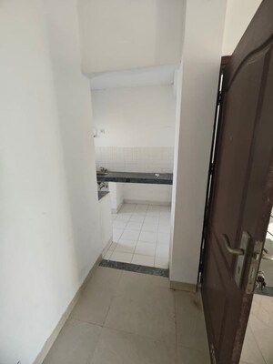 Bathroom in 3 BHK Builder Floor at BPTP Park Elite Floors, Sector 85 – for Sale