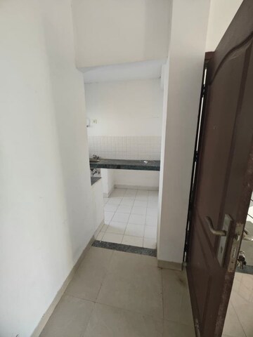 Bathroom in 3 BHK Builder Floor at BPTP Park Elite Floors, Sector 85 – for Sale