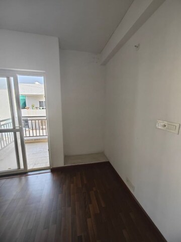 Room in 3 BHK Builder Floor at BPTP Park Elite Floors, Sector 85 – for Sale