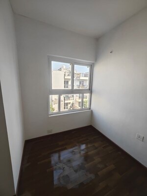 Room in 3 BHK Builder Floor at BPTP Park Elite Floors, Sector 85 – for Sale