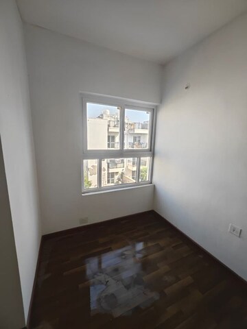 Room in 3 BHK Builder Floor at BPTP Park Elite Floors, Sector 85 – for Sale