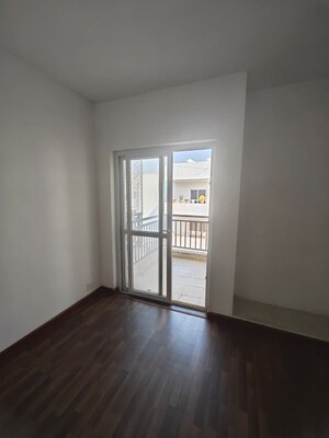 Room in 3 BHK Builder Floor at BPTP Park Elite Floors, Sector 85 – for Sale