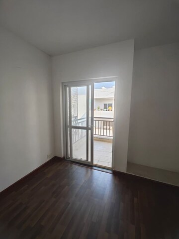 Room in 3 BHK Builder Floor at BPTP Park Elite Floors, Sector 85 – for Sale