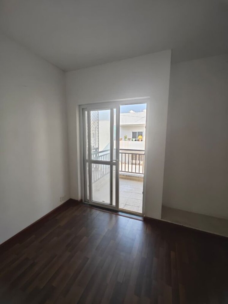 Room, bptp-park-elite-floors 3 Bedroom 1200 Sq.Ft. Builder Floor In Sector 85 Faridabad 9984866