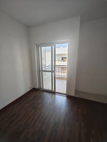 Room in 3 BHK Builder Floor at BPTP Park Elite Floors, Sector 85 – for Sale