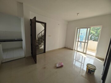 Room in 3 BHK Builder Floor at BPTP Park Elite Floors, Sector 85 – for Sale