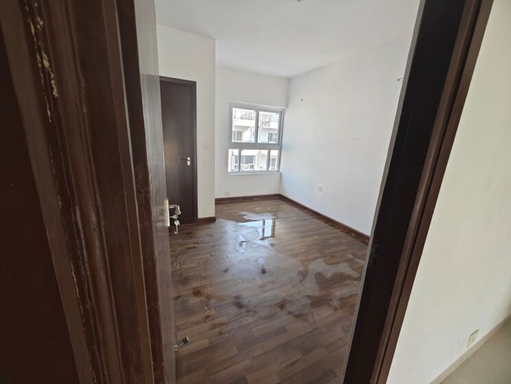 Room, bptp-park-elite-floors 3 Bedroom 1200 Sq.Ft. Builder Floor In Sector 85 Faridabad 9984866