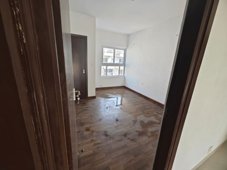 Room, bptp-park-elite-floors 3 Bedroom 1200 Sq.Ft. Builder Floor In Sector 85 Faridabad 9984866