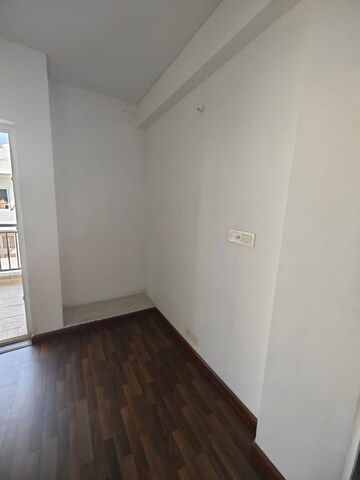 Room in 3 BHK Builder Floor at BPTP Park Elite Floors, Sector 85 – for Sale