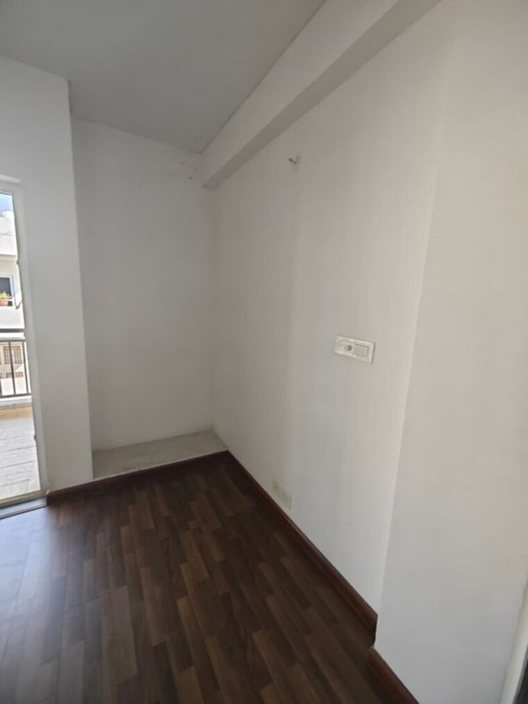 Room, bptp-park-elite-floors 3 Bedroom 1200 Sq.Ft. Builder Floor In Sector 85 Faridabad 9984866