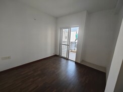 3 BHK + Extra Room Builder Floor For Sale in BPTP Park Elite Floors