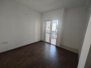 3 BHK Builder Floor For Sale in BPTP Park Elite Floors, Sector 85