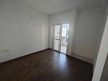 3 BHK Builder Floor For Sale in BPTP Park Elite Floors, Sector 85