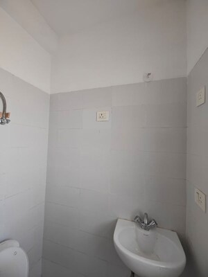  3 BHK Builder Floor at BPTP Park Elite Floors, Sector 85 – for Sale