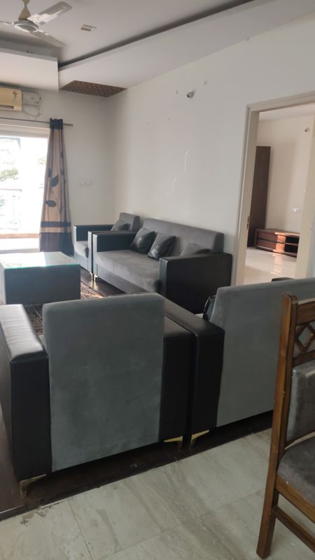 5 BHK Villa For Sale in Gandipet
