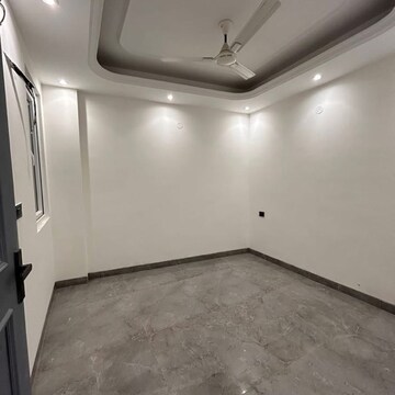 Room in 2 BHK Builder Floor at Chattarpur – for Sale