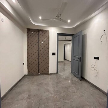 Room in 2 BHK Builder Floor at Chattarpur – for Sale