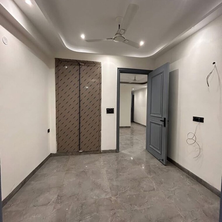 Room, chattarpur 2 Bedroom 700 Sq.Ft. Builder Floor In Chattarpur Delhi 9984877