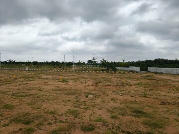  Plot For Sale in Jayanagar