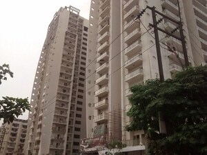 4 BHK Apartment For Sale in Apex The Florus, Vasundhara Sector 16