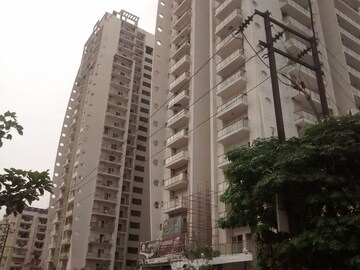 4 BHK Apartment For Sale in Apex The Florus, Vasundhara Sector 16
