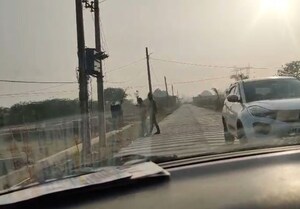  Plot For Sale in Sevai