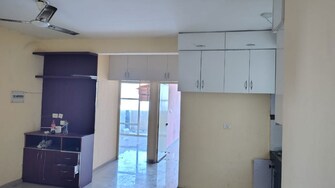 2 BHK 698 Sq.Ft. Apartment in Pyramid Fusion Homes