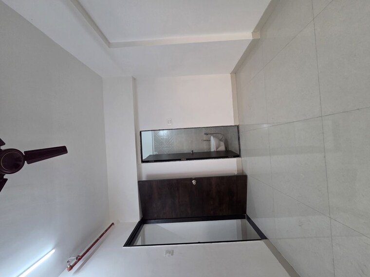 undefined, dgs-sheetal-tapovan 1 Bedroom 419 Sq.Ft. Apartment In Malad East Mumbai 9984893