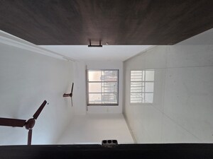 Furnished Amenities in 1 BHK Apartment at DGS Sheetal Tapovan, Malad East – for Rent